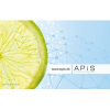 APIS IQ-Software Experte (m/w/d) wörth-an-der-donau-bavaria-germany